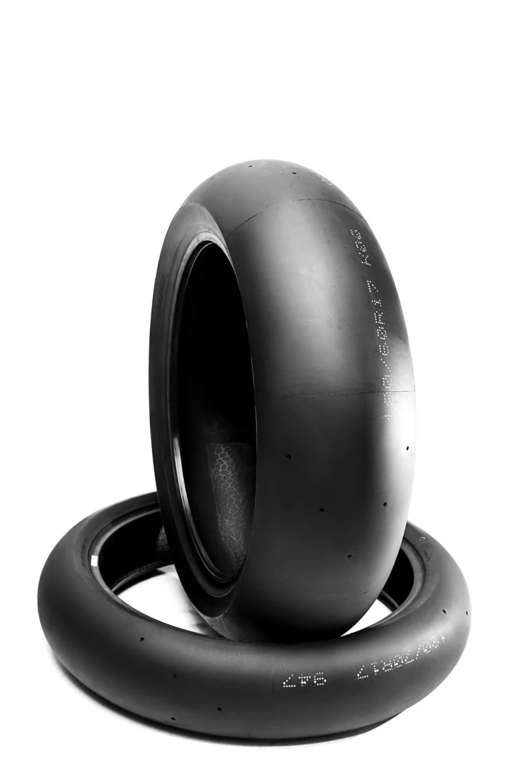 K00モーターサイクルスリックタイヤメーカーと工場-価格、購入、割引